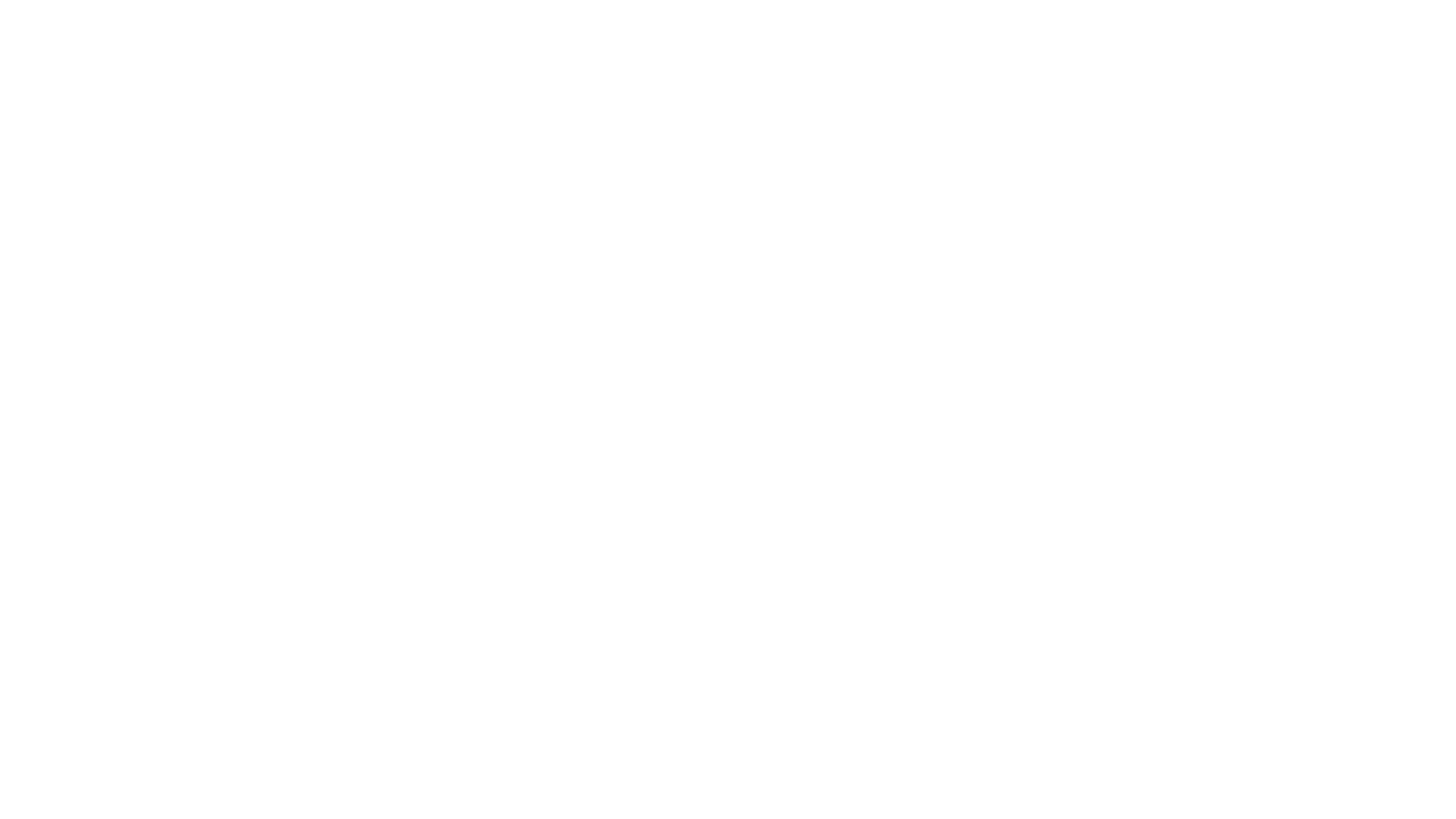 Naandoori
